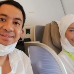 Ayu Dewi Regi Datau-1667557629