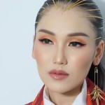 Ayu ting ting-1668397521