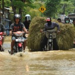 Banjir-1668592390