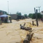 Banjir Aceh-1668513504