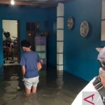 banjir di Kabupaten Tangerang-1668403242