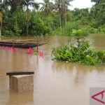 Banjir di Sumbar-1668675163