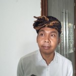 Bappeda Lombok Tengah-1668494191