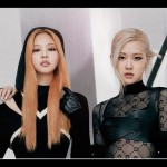 Blackpink-1668094707
