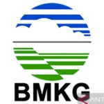 BMKG-1668678596