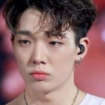 Bobby iKON-1668698715