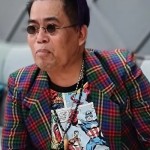 Bopak Castello-1668095064