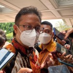 Budi Gunadi Sadikin-1669361379