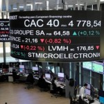 Bursa saham Prancis-1668135925