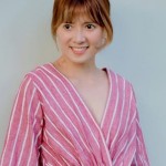 Chika Jessica-1669800846