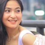 Cintaling-1669615752