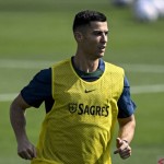 Cristiano Ronaldo-1669033426