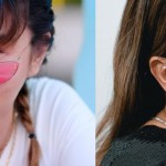 Denise Chariesta dan Luna Maya-1667285266