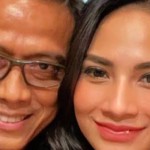 Doddy Sudrajat-1667642418