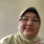 DR dr Erlina Burhan, SpP(K)-1667464818