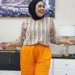 Elly Sugigi-1668697328