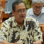 Ferdiansyah-1667467720