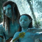 Film "Avatar: The Way of Water" (ANTARA/20TH Century Studio/Disney)-1668908118
