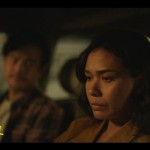 Film "Cek Toko Sebelah 2" (ANTARA/Star Vision)-1668067227