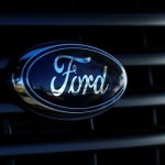 Ford-1669336373