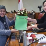 Fraksi PPP-1668694643