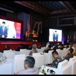G20 Religion Forum (R20) International Summit of Religious Leaders di Bali-1667386237