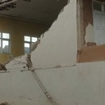 Gempa Cianjur-1669337156