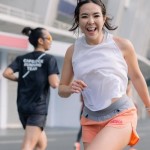 Gisella Anastasia-1667468956