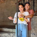 Gisella Anastasia Rino Soedarjo-1668854017