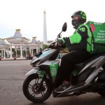 Gojek-1668755903