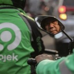 Gojek-1668766110