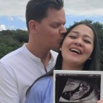 gracia indri Jeffrey-1669172292