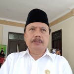 H Effendi Eko Saswito-1668587612