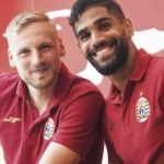 Hanno Behrens dan Abdulla Yusuf Helal-1668260523