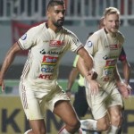 Hanno Behrens dan Abdulla Yusuf Helal-1668261201