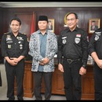 Hidayat Nur Wahid-1669784642