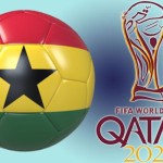 Ilustrasi - Ayew bersaudara pimpin tim Ghana di Piala Dunia 2022-1668479300