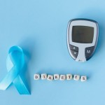 Ilustrasi diabetes. (ANTARA/Pexels)-1668055437