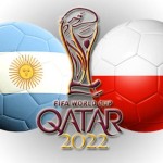 Ilustrasi - Preview Piala Dunia 2022: Argentina vs Polandia (ANTARA/Juns)-1669802393