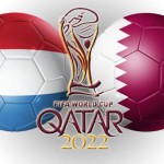 Ilustrasi - Preview Piala Dunia 2022: Belanda vs Qatar (ANTARA/Juns)-1669772100