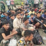 Imigran Muslim Rohingya-1668596294