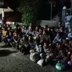 Imigran Rohingya-1668488057