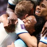 Inggris vs iran-1669040514