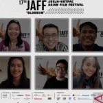 Jaff-1668679141