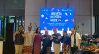 Jakarta Dessert Week (JDW)-1669698415