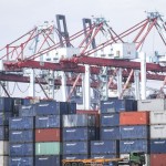 Jakarta International Container Terminal-1668690655