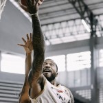 Jamarr Johnson-1668175238