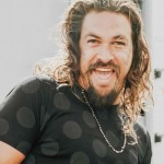 Jason Momoa-1668177716