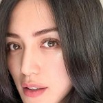 Jessica Iskandar-1667483021