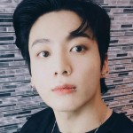 Jungkook BTS-1668259042